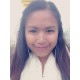 รูปภาพของ จ๋อมเเจ๋ม รูปที 3