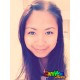 รูปภาพของ จ๋อมเเจ๋ม รูปที 2