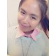 จ๋อมเเจ๋ม