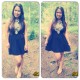 รูปภาพของ จ๋อมเเจ๋ม รูปที 6