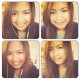 รูปภาพของ จ๋อมเเจ๋ม รูปที 4