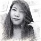รูปภาพของ Kwa_n