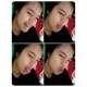 plang
