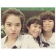 thenmn