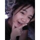 เอนซิ จ้อก