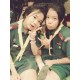 รูปภาพของ เอนซิ จ้อก รูปที 2