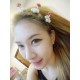 รูปภาพของ apple-zaza รูปที 3