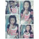 jayzz