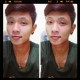 รูปภาพของ Kann_TRANG