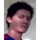 รูปภาพของ wezeedz