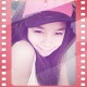 Noeypretty