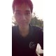 รูปภาพของ Kamerott