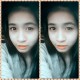mild_melody