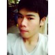 รูปภาพของ bongbnak