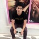รูปภาพของ micky87 รูปที 3