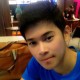 รูปภาพของ micky87 รูปที 2