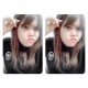 Chizzy