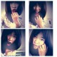 Ma'meawKiiz