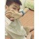 รูปภาพของ FronkFkk