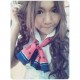 รูปภาพของ Judy alyssa รูปที 3