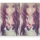 รูปภาพของ Judy alyssa รูปที 4