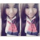 รูปภาพของ Judy alyssa รูปที 2