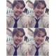 tang_may