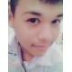 รูปภาพของ kittipat teem