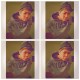 AUYSWAG