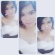 chabow