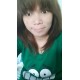 รูปภาพของ chabow รูปที 3