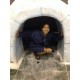 รูปภาพของ bawza รูปที 4