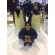 รูปภาพของ bawza รูปที 5