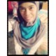 I'm Vanvisa