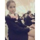 รูปภาพของ maminaja รูปที 2