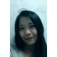 อ้อมใจ