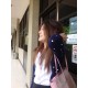 แพมค่ะ
