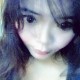 รูปภาพของ แพมมี่ รูปที 3