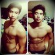 รูปภาพของ P0ND