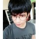 รูปภาพของ Pattet