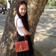 รูปภาพของ Chaaim2701 รูปที 4