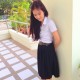 รูปภาพของ Chaaim2701 รูปที 5