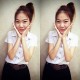 Chaaim2701
