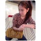 รูปภาพของ Chaaim2701 รูปที 2