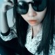 สมายด์