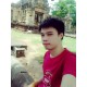 รูปภาพของ หนุ่มหนองคาย รูปที 2