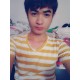 รูปภาพของ takkey