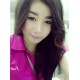 ปรายรุ่งทอ