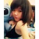 รูปภาพของ babababa รูปที 3