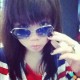 รูปภาพของ babababa รูปที 5